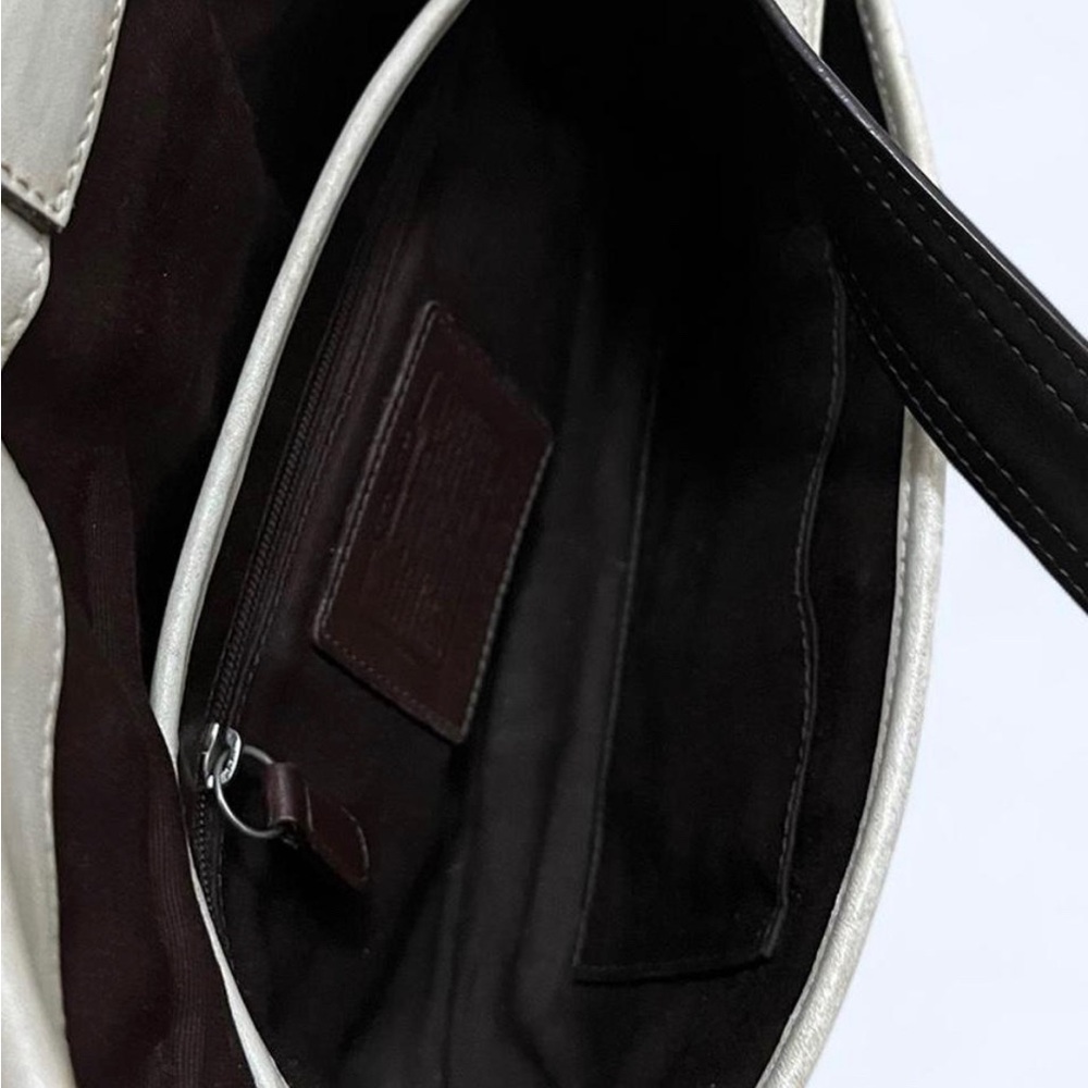 Coach Mini Soho - Picture 6 of 6